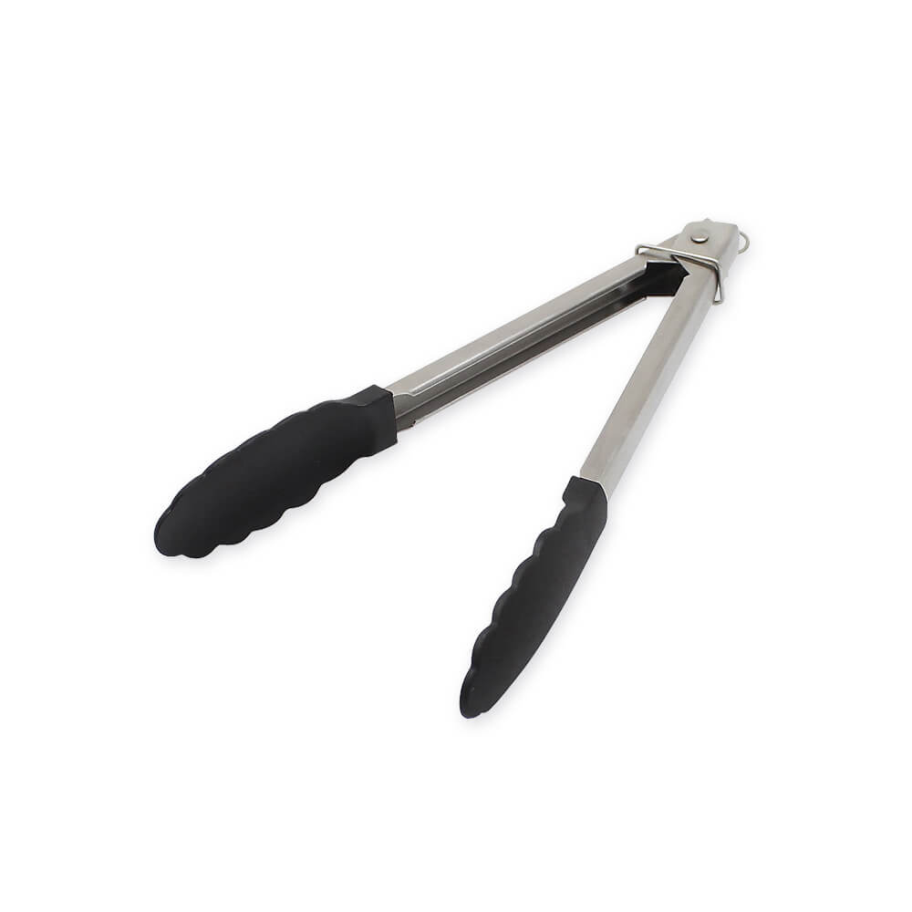 ナイロントング 24cm