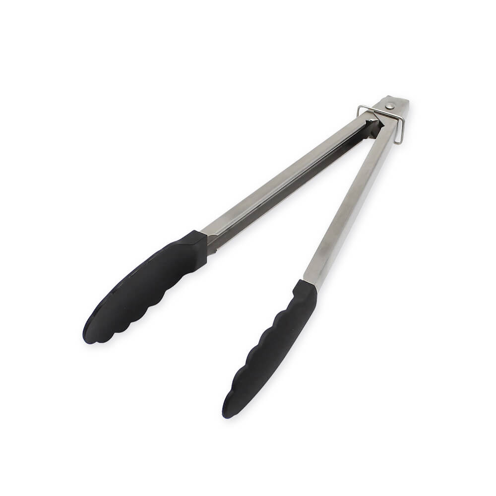 ナイロントング 27cm