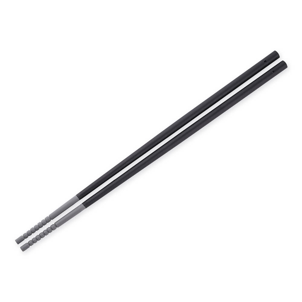 先シリコーン菜箸 30cm