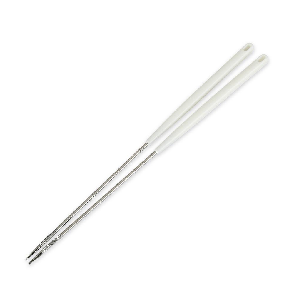 先ステンレス菜箸 30cm