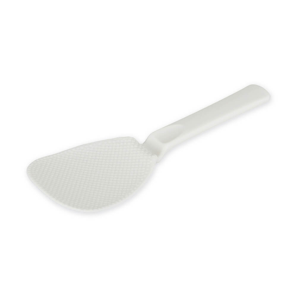 しゃもじ 21cm