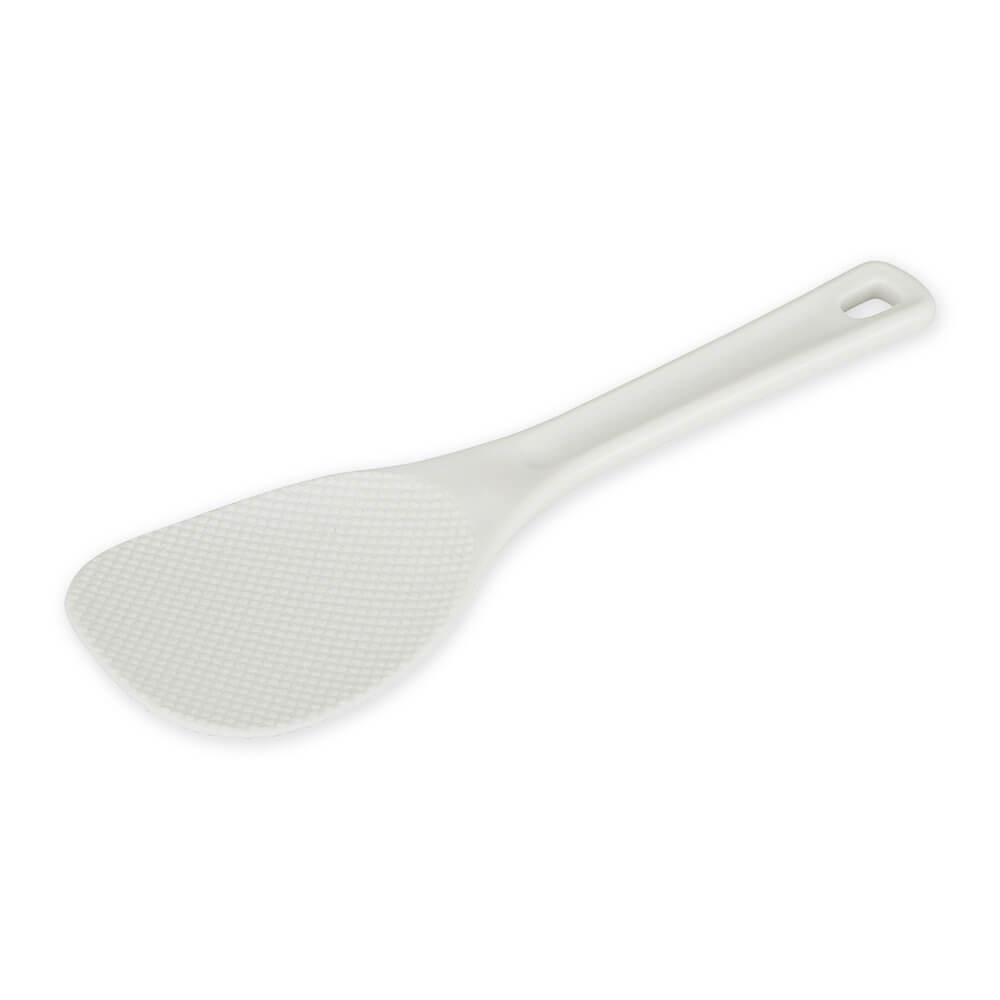 しゃもじ 24cm
