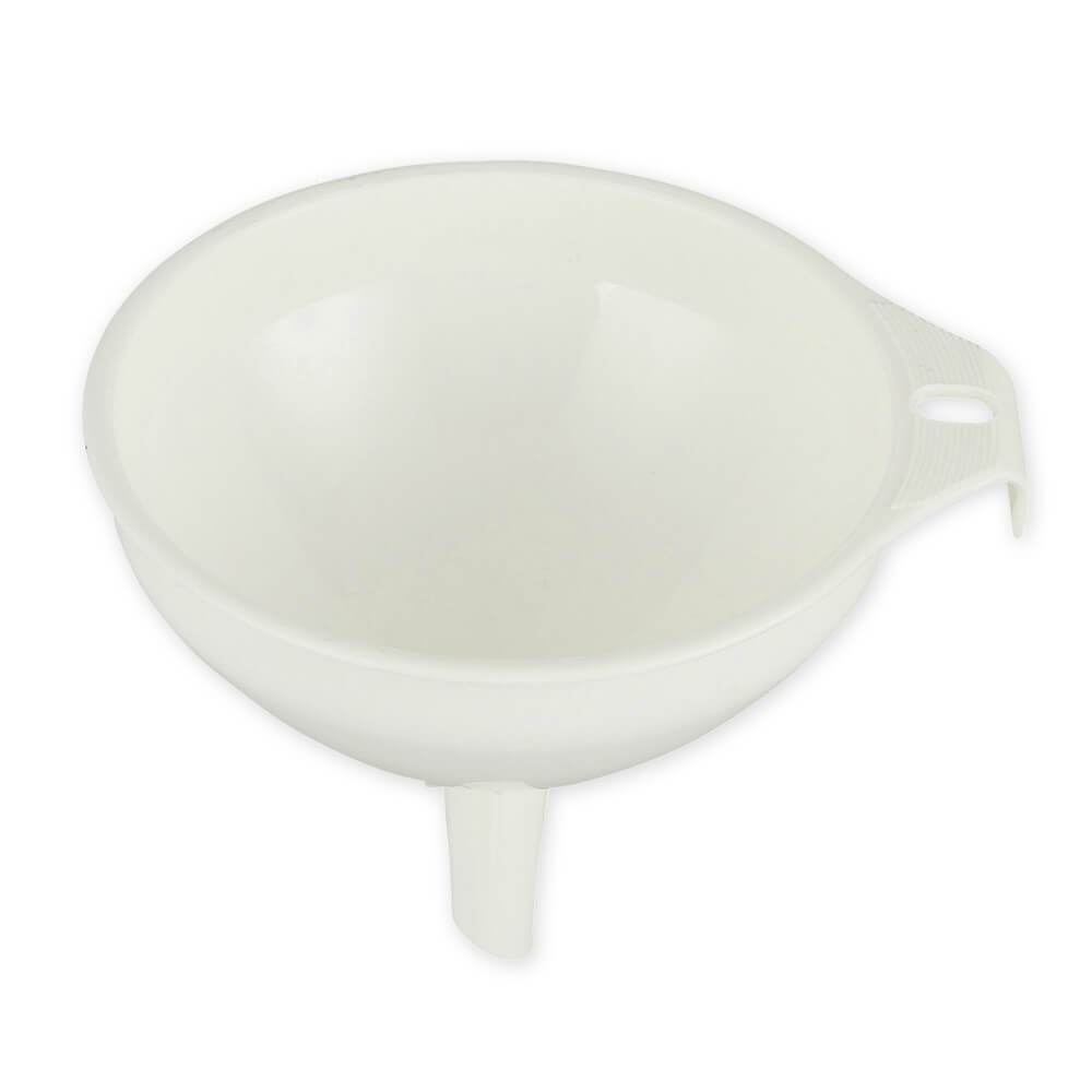 プラスチックロート 12cm