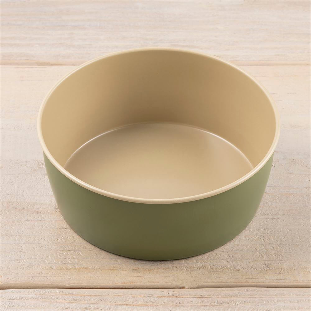 B-nat ホールケーキ型 15cm