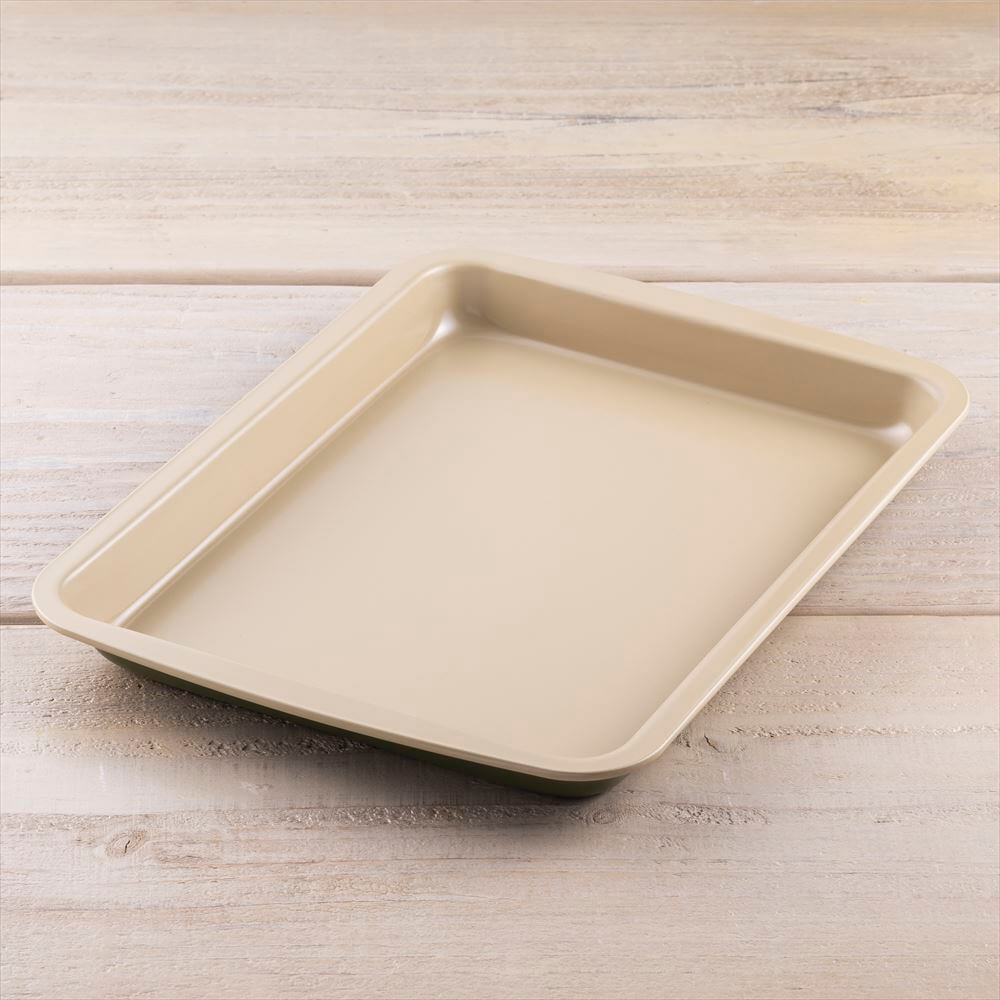 B-nat ロールケーキ型