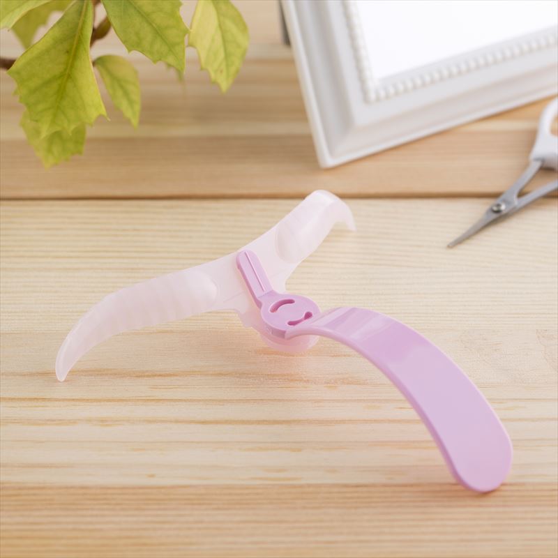 【ブラックフライデー特別価格】アイブローガイド おとな美人眉