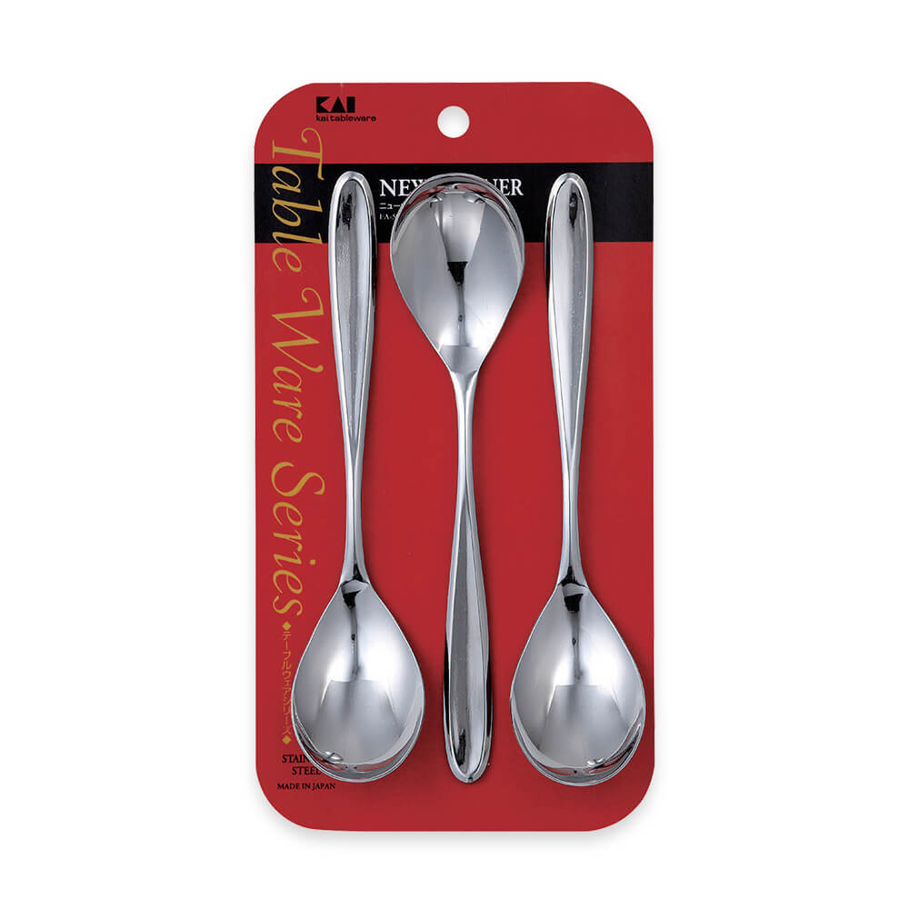 【ブラックフライデー特別価格】NEWウィナー　DS　3本組