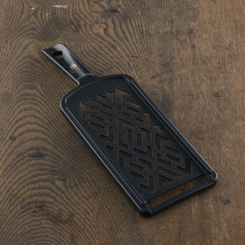 【ブラックフライデー特別価格】関孫六 　おろし器