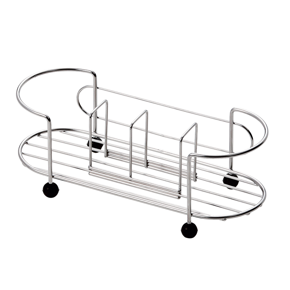 【ブラックフライデー特別価格】NEW COOKDAY コンパクト ラック(スタンドタイプ)