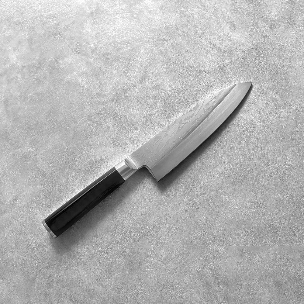 旬ProSho 出刃 165mm