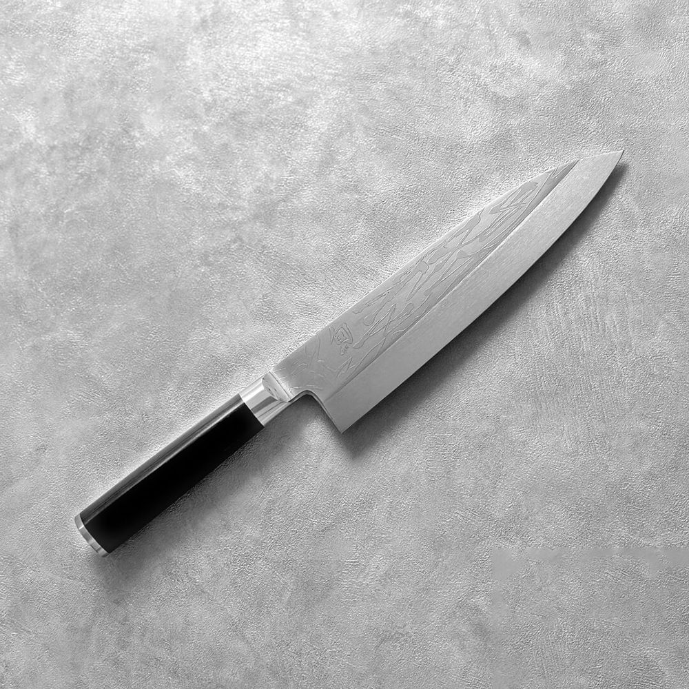 旬ProSho 出刃 210mm