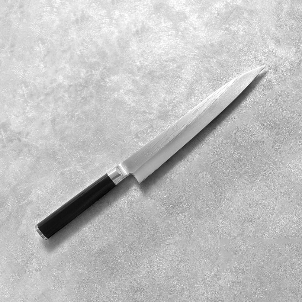旬ProSho 柳刃 210mm