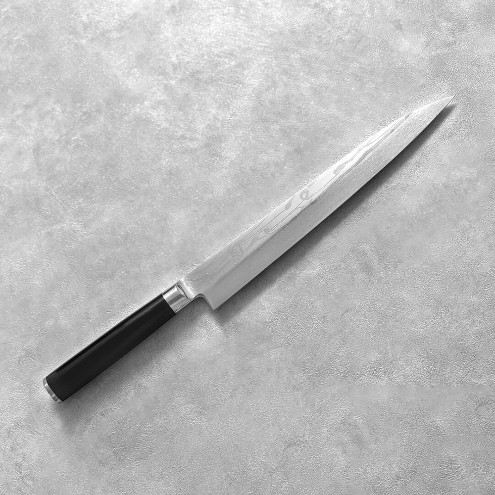 旬ProSho 柳刃 240mm