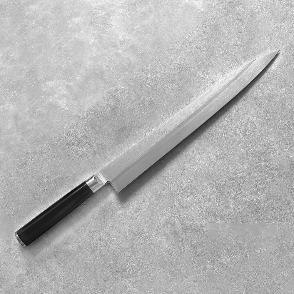旬ProSho 柳刃 270mm