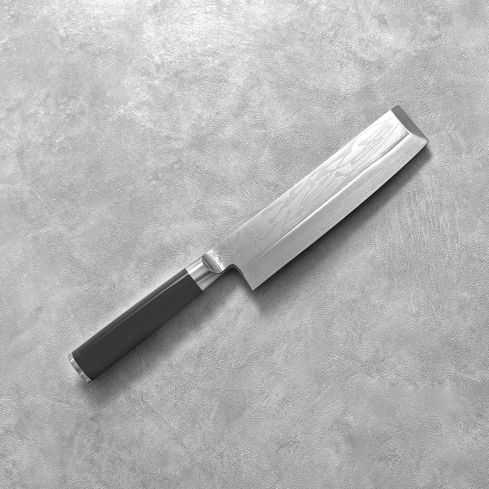 旬ProSho 薄刃 165mm