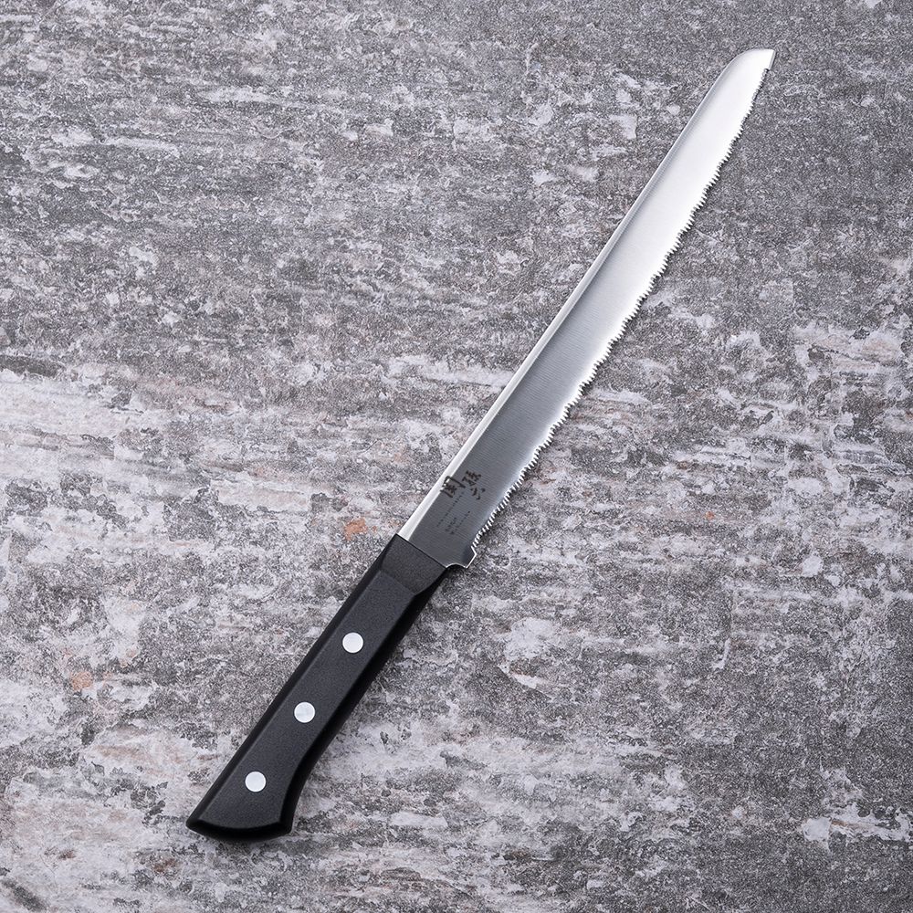 関孫六 わかたけ 冷凍ナイフ 210mm