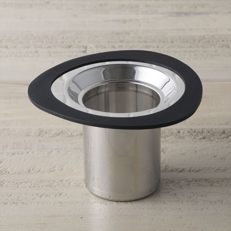 【ブラックフライデー特別価格】SELECT100 こし器