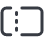 クーポン