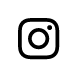 インスタグラム