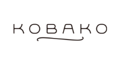 KOBAKO