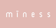 miness