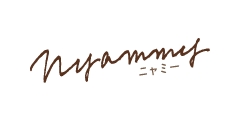 Nyammy