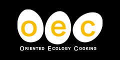 O.E.C.