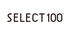 SELECT 100