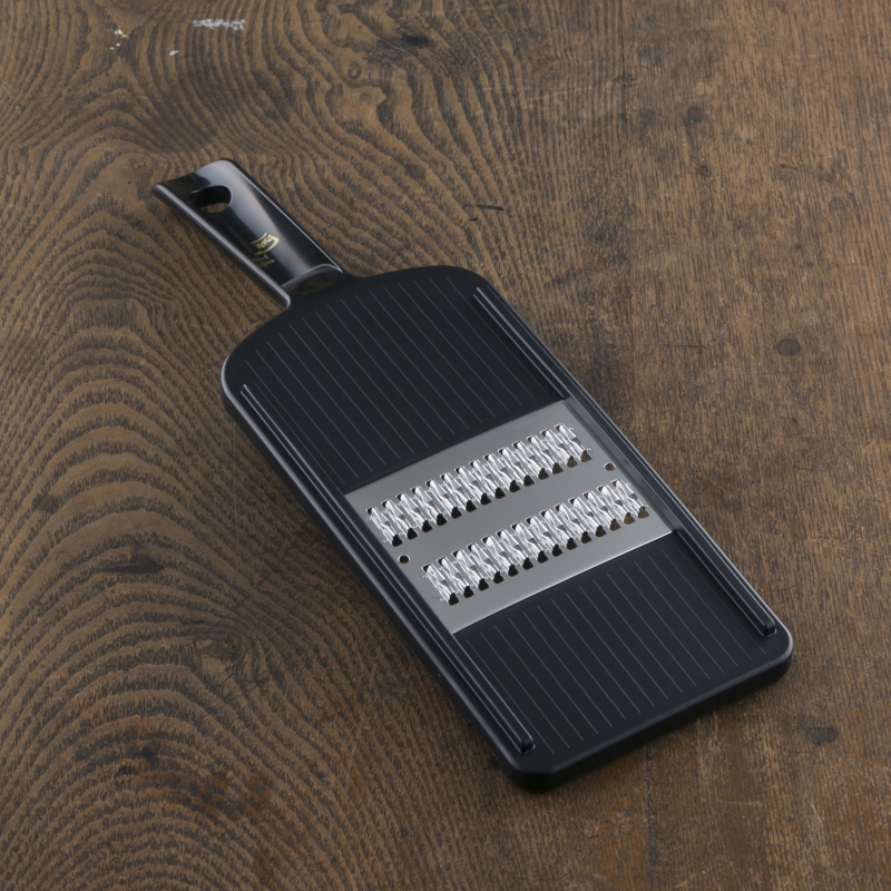 関孫六 千切り器 細