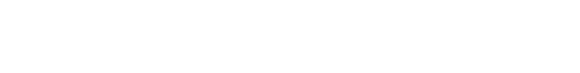 AOGAMI
