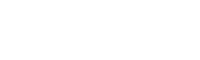 青紙鋼