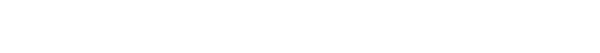 関孫六 和包丁シリーズ