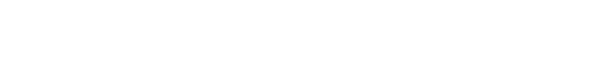 刀鍛冶の信念を受け継いだ技術が生む 息をのむ切れ味