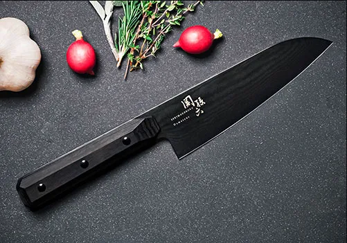 柄(え), 口金, あご, 峰(みね), 刃先(はさき), しのぎ筋, 切っ先