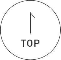 return to top
