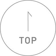 return to top