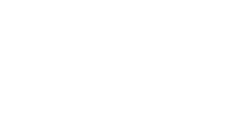 KOBAKO