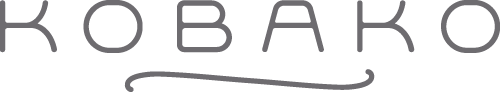 KOBAKO