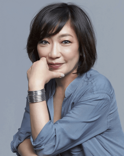 渡邉 季穂の写真