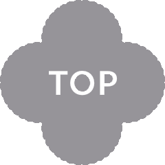TOPへ戻る