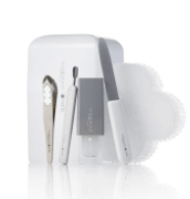 ネイルケアセットの商品画像