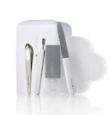 ネイルケアセットの商品画像