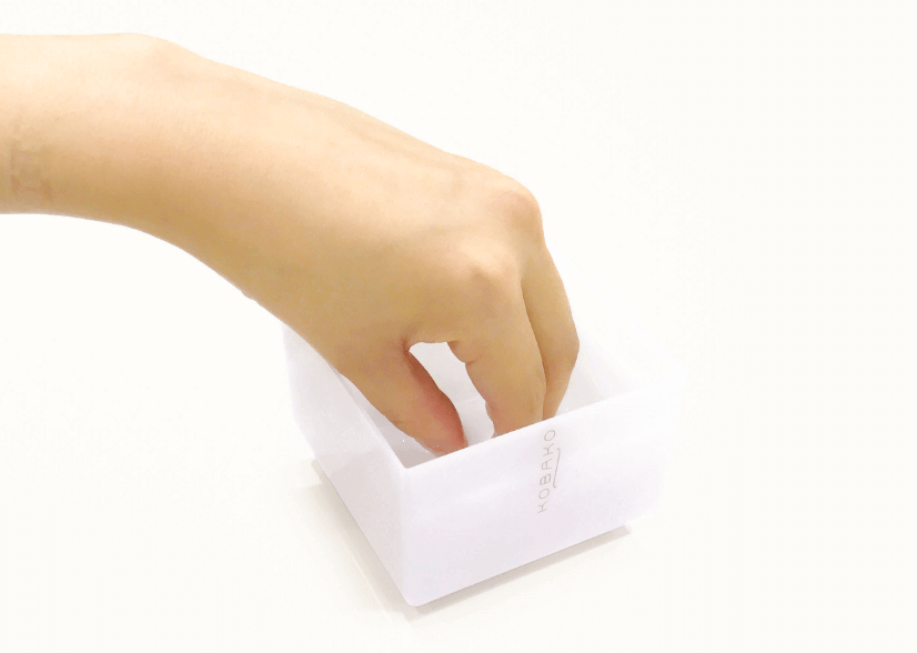 専用ケースの商品画像