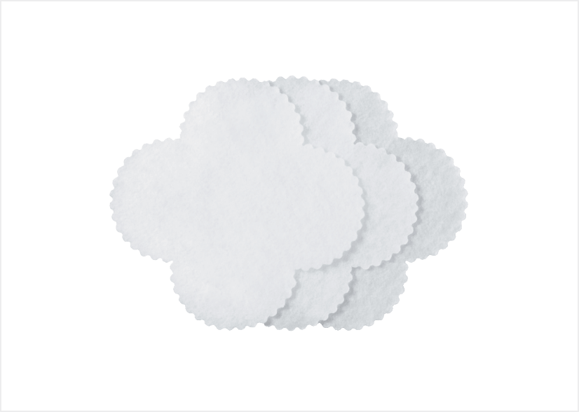 マルチリムーバークロスの商品画像