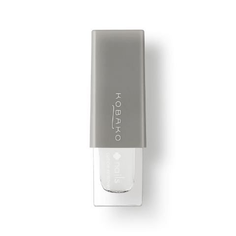 キューティクルリムーバーの商品画像