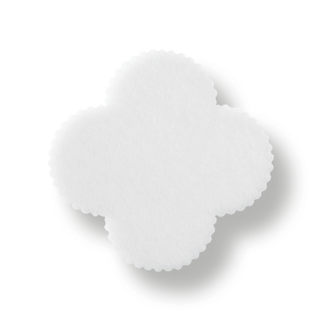 マルチリムーバークロスの商品画像