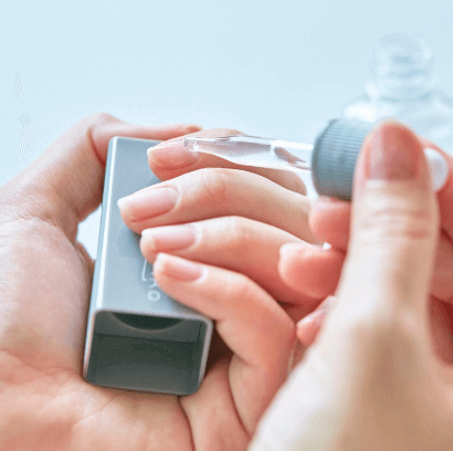 インスタグラムの画像1