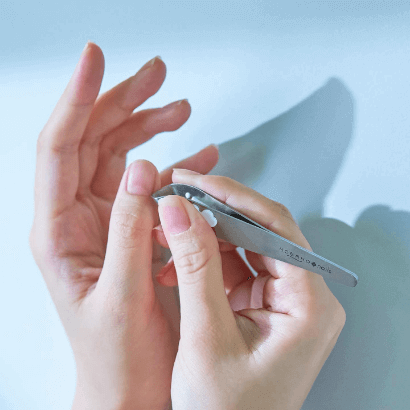 インスタグラムの画像2