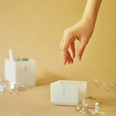 インスタグラムの画像3