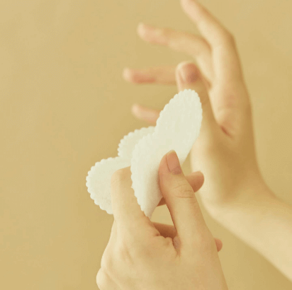 インスタグラムの画像4